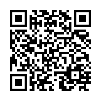QR Code for bitcoin:bitcoin:1DkFcKo8Gy6vv4GuLRk4JfU5tJTbMssvEC