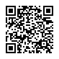 QR Code for bitcoin:bitcoin:1DkHVG17dryLNvF93JfMFMymp9V3isk4z1
