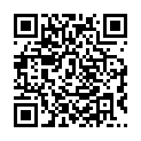 QR Code for bitcoin:bitcoin:1DkHYPhwLMNa5c7aLqshCM7Aw146f5YD1F
