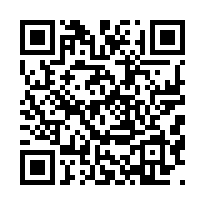 QR Code for bitcoin:bitcoin:1DkHc8W1uy39kSaC1fStqLEfL3Jp9hms16