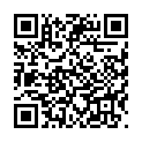 QR Code for bitcoin:bitcoin:1DkHjkFhVWsSXvUbCUz72atioZ2Y87SmRN