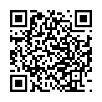 QR Code for bitcoin:bitcoin:1DkLPyUTFDCas9p3Krn8vjseLshdarV9KV
