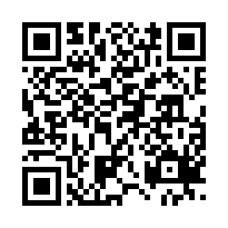 QR Code for bitcoin:bitcoin:1DkM86exRRCRCVc1rAW17DjpMdYtpPGqFu