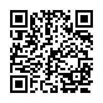 QR Code for bitcoin:bitcoin:1DkPMd5CSELUQqL7bWYp7Xp4Yfigc2RPRm