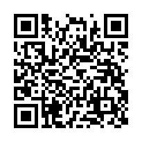 QR Code for bitcoin:bitcoin:1DkVBLSKTa8mppKVmWfgqSA2HxtgQT5YP2