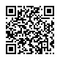 QR Code for bitcoin:bitcoin:1DkXBnZDyrTFTewFst1bDycR3krAFZAcy2