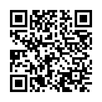 QR Code for bitcoin:bitcoin:1DkXPFNUrGTmnMa8JtoSt313xsr4DQrdKy