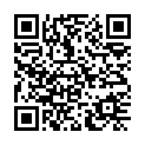 QR Code for bitcoin:bitcoin:1DkYBnYjf92EBAq9By978DSWDgAVn9dJEA