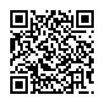 QR Code for bitcoin:bitcoin:1DkYPX2vB9D3aHQctwuHV4uz3zfP224eB2