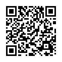 QR Code for bitcoin:bitcoin:1Dkb84Ex8aUAvMNX2GRMtZPQgTt7VecUnU