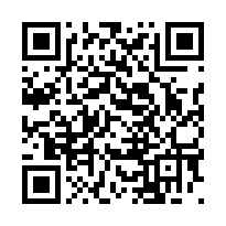 QR Code for bitcoin:bitcoin:1DkdQu5R6G5mcnAfR9JSdPcPfsNv8FqZYg