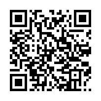 QR Code for bitcoin:bitcoin:1Dkdp8R2vWXVfRjLNJVsN4Ew8ae2pLwooP