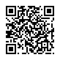QR Code for bitcoin:bitcoin:1Dkf2FAimBbfuzaqHYirRwfMGR5aFyBmPH