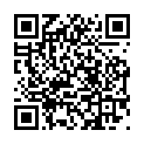 QR Code for bitcoin:bitcoin:1DkjcigpBYmo31ViLtpTkdazBgi12ehMEV