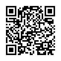 QR Code for bitcoin:bitcoin:1Dkk6fcipssBowRhaRJUDcYAogoPdws3PN