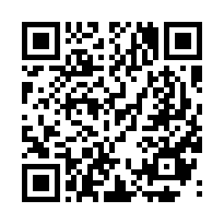 QR Code for bitcoin:bitcoin:1Dkr731ZKhbDmkH1HsFfFrCLvahaFisQ2s