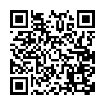QR Code for bitcoin:bitcoin:1DkrHzVWM5MoU3Bm93G3Vhjeq2wFkHiCL4