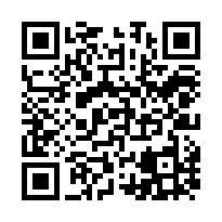 QR Code for bitcoin:bitcoin:1DkrT298CK9VrzUskEb2oMB9o7dfbeAd6X