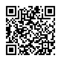 QR Code for bitcoin:bitcoin:1Dktv98WvJs8rybaVUkV6YB3NF6nZUUF4T