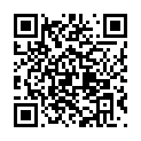QR Code for bitcoin:bitcoin:1Dm2CSZijBhjCDWoqPoksWFcJ1csAr87GY