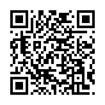 QR Code for bitcoin:bitcoin:1Dm66v7BXab1Ex7fvviFPybSH7CigR5CjE