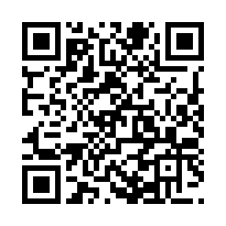 QR Code for bitcoin:bitcoin:1Dm8f5ohELJXbKwWQc6QTWb2JrPPDGFBJN