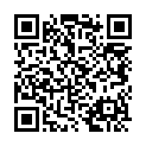 QR Code for bitcoin:bitcoin:1Dm8nqJNgop7SSeXTqSC5AMdZyYuhVkYAc