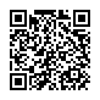 QR Code for bitcoin:bitcoin:1DmAMHgi2wtDkYvMnmMafsxtn14nAH7LHC