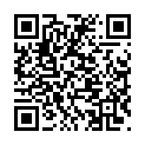 QR Code for bitcoin:bitcoin:1DmBzigYZoSpvx7afwW6tfJ2yp2SLst6xZ