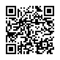 QR Code for bitcoin:bitcoin:1DmGAMMnVKUC2jiPyfraBQsRDhQSEAB1T