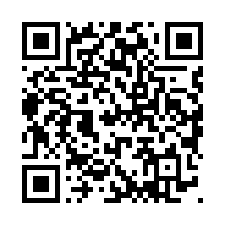 QR Code for bitcoin:bitcoin:1DmLP928quFo9DHsGAvDjVVUZCXdqvJncT
