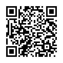 QR Code for bitcoin:bitcoin:1DmLWwCDmib8nr79mBMSNBUoKLVM3LJn8Y