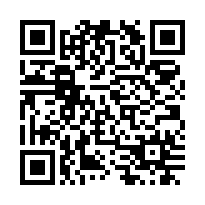 QR Code for bitcoin:bitcoin:1DmNcX8Q7F19ei39XRkWpDdt23ghmsgvdk