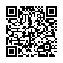 QR Code for bitcoin:bitcoin:1DmTy9YNdsPULSSeRvJkRUhskWhB6TFm2x