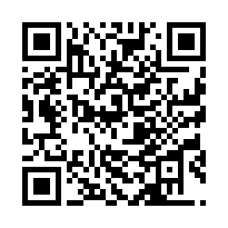 QR Code for bitcoin:bitcoin:1Dmd9P83aZ3qxNWXCVfiQLJidaaDoJdk4p