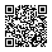 QR Code for bitcoin:bitcoin:1DmmYLKVn6FcfDnf4sVa26PAdJaPKWWmAd