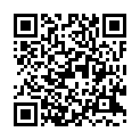 QR Code for bitcoin:bitcoin:1DmmhNPazX131cUg4X6vzNXomswYzeXo7F