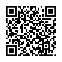 QR Code for bitcoin:bitcoin:1Dmn3Bedyo3V3FkPCBpgR69GLG2BSjCtpB