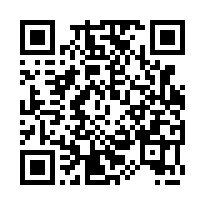 QR Code for bitcoin:bitcoin:1DmneLSNVCSpFagowpq4aFWGEGDDYje74E