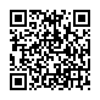 QR Code for bitcoin:bitcoin:1Dmwpg5SeX7AzSyTpQMAj1dRWUWWe3N1X4
