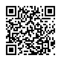QR Code for bitcoin:bitcoin:1DmxCRp7e9a4VEZLTxLLbnH4oD9rSWonf8