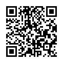 QR Code for bitcoin:bitcoin:1DmxDSYVZVfx6wKBsBaYCtSHKDimEEAYx6