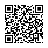 QR Code for bitcoin:bitcoin:1DmxppuQCCmUSn7JTdCYXR6NkRQZUtnMAp
