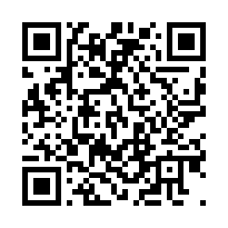 QR Code for bitcoin:bitcoin:1Dmy9SrdgN28YPNd3ZPXmiGfKRRRfgeYHe