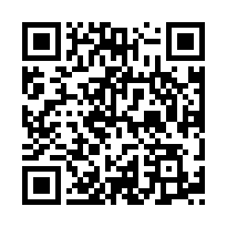 QR Code for bitcoin:bitcoin:1Dn87wV3MapokCgJ25CxT6QyLJQLyXAggh