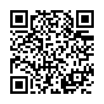 QR Code for bitcoin:bitcoin:1Dn88cdrt1bh2j8LRKQQVvaPEAz6SzaedV