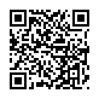 QR Code for bitcoin:bitcoin:1DnAR8QrXQWitsc9MmWCp9JMFGJESvyvAV