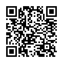 QR Code for bitcoin:bitcoin:1DnFWUYjpj73dtUBW7ymFvk5bR6PvRBweb