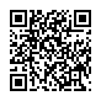 QR Code for bitcoin:bitcoin:1DnG2cUWTYNZbuMT7BbBwCvEYdp4ZuQtdf