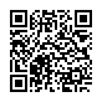 QR Code for bitcoin:bitcoin:1DnGtxZQetPf37CiBjRBcAtvJs9aF11ar9